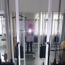 ���� Gala, ���������� - ��������� 24 �������� 2017 � ������ ���� ����������