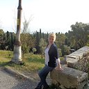 ���� �������, ������������, 50 ��� - ��������� 6 ��� 2017