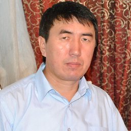 Marat, ������, 53 ����