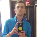 � �� ������� ���� ����������