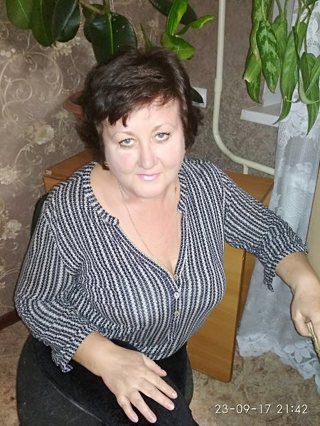 Марина, 34 from Saratov - photos of girls and women - 1990992370 - Mamba dating