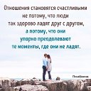 ���� �����, �����-���������, 74 ���� - ��������� 6 ������� 2017 � ������ ������ ��������