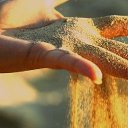 ���� �����, ������ - ��������� 9 ���� 2017 � ������ ������ ��������