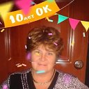 ���� �������, �������, 63 ���� - ��������� 5 ������ 2017 � ������ ���� ����������