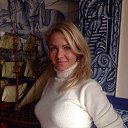 ���� ����, ������, 40 ��� - ��������� 26 �������� 2017 � ������ ���� ����������