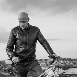  Roman, - -  11  2017