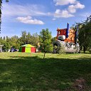  , --, 44  -  19  2017    