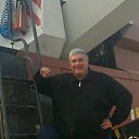 ���� ����, ����������� - ��������� 29 ������� 2017 � ������ ���� ����������