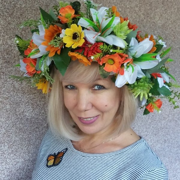 Марина *****, Саратов Фото, друзья, лайки
