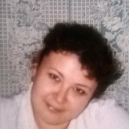 Nailja, ������, 53 ����