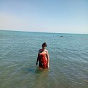 ���� �o��, ������, 55 ��� - ��������� 31 ���� 2017 � ������ ���� ����������