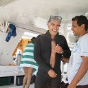 ���� �����, �����-��������� - ��������� 27 ������� 2017 � ������ ���� ����������