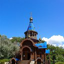 ���� ���������, �������������� - ��������� 4 ���� 2017 � ������ ���� ����������