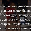 ���� �������, ����������� - ��������� 5 ������ 2017 � ������ �������� ��������