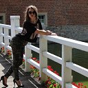 ���� �����, ������, 47 ��� - ��������� 26 ��� 2017