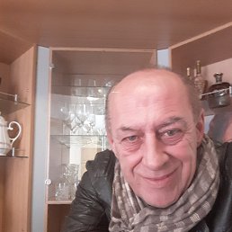 Peter, �����������, 69 ���