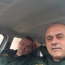 ���� ������ ����, ������, 56 ��� - ��������� 10 ���� 2017 � ������ ���������� ������