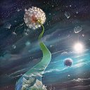 ���� ���������, �����-��������� - ��������� 18 ��� 2017 � ������ ������ ��������