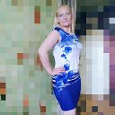 ���� �����, ����, 47 ��� - ��������� 26 �������� 2017