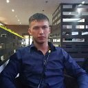 ���� Serega, ���������, 35 ��� - ��������� 28 ������ 2017 � ������ ���� ����������