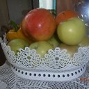 ���� �������, ��������, 63 ���� - ��������� 20 ���� 2017 � ������ ���� ����������