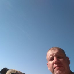 ���� ������, ���������, 43 ���� - ��������� 10 ������� 2017