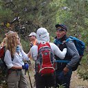 ���� Pevril, ������, 54 ���� - ��������� 17 ������� 2017 � ������ ������ ��������