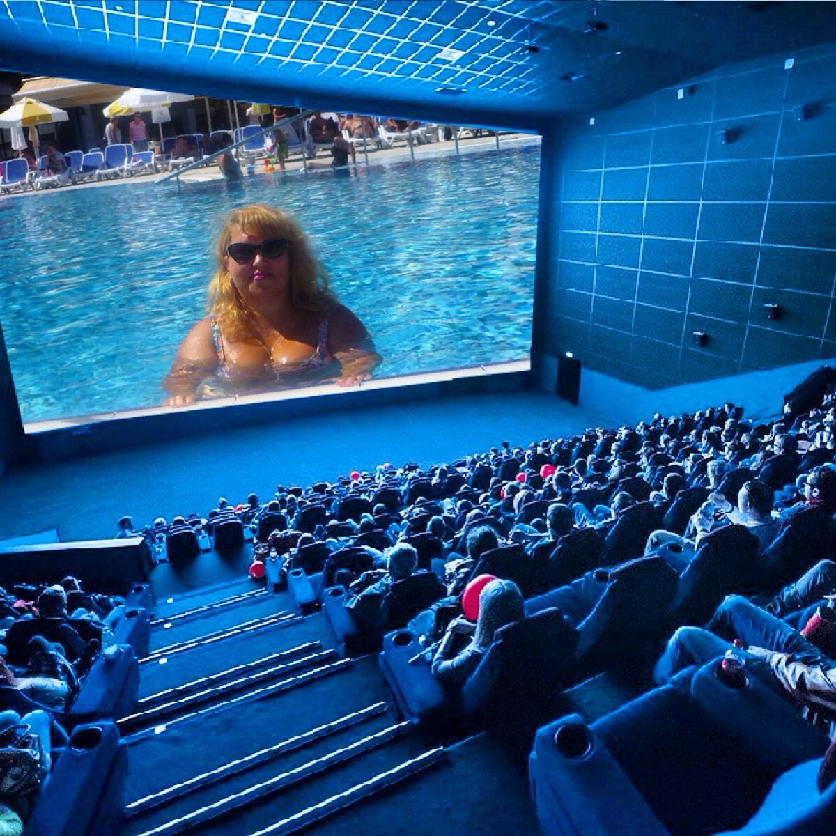 - "     ,      ." - / /