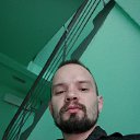 ���� Vovan, ������, 41 ��� - ��������� 8 ���� 2017 � ������ ���� ����������