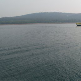 ��������, ������, 39 ���