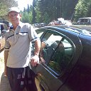 16.07.2017�. �� ������� ���� ����������