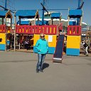  Vera, , 67  -  5  2017    