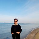 ���� ������, �����, 59 ��� - ��������� 13 ������ 2017 � ������ ���� ����������