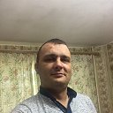���� Sasha, ������, 44 ���� - ��������� 14 ���� 2017