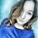 ���� ����, ����, 44 ���� - ��������� 25 ������ 2017 � ������ ������ ��������