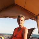 ���� ��������, ������, 48 ��� - ��������� 7 �������� 2017 � ������ ���� ����������