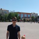 ���� ��������, ������, 48 ��� - ��������� 18 ������� 2017