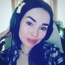 ���� ����, ������, 43 ���� - ��������� 12 ��� 2017