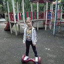 ���� ������, ������, 40 ��� - ��������� 9 ���� 2017 � ������ ���������� ������