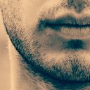 ���� ������, ������, 42 ���� - ��������� 23 ��� 2017 � ������ ���� ����������