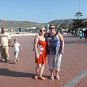 ���� ������� ������, �����, 65 ��� - ��������� 15 ���� 2017