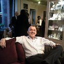 ���� Roki66, ������, 59 ��� - ��������� 17 ������ 2017