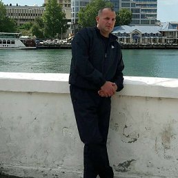 ���� Valera, ����, 53 ���� - ��������� 22 ���� 2017
