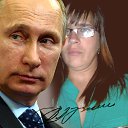 ���� �����, ������, 37 ��� - ��������� 30 ������� 2017 � ������ ������ ��������