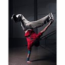 ���� Balan, ������ - ��������� 31 ��� 2017 � ������ ���� ����������