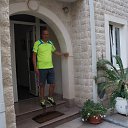 ���� Loengreen, �����-���������, 49 ��� - ��������� 17 ���� 2017 � ������ ���� ����������