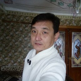 ����, �������, 55 ���