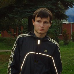 ���� ���������, ���������, 40 ��� - ��������� 14 �������� 2017