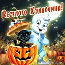 ���� ������, ��������, 49 ��� - ��������� 31 ������� 2017 � ������ ������ ��������