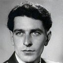 ���� Yurij55555, ������, 57 ��� - ��������� 3 ���� 2017 � ������ ���� ����������